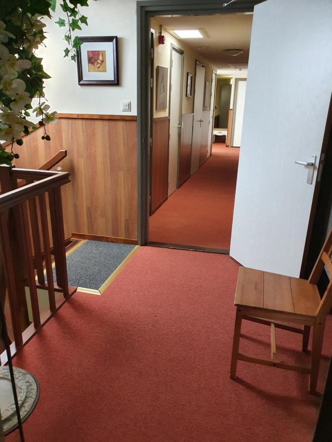 Hoeve Cobelli Ноорбейк Екстериор снимка